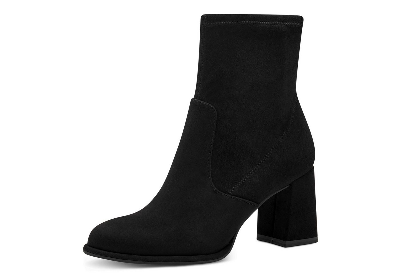 tamaris M2535741 Schnürstiefel