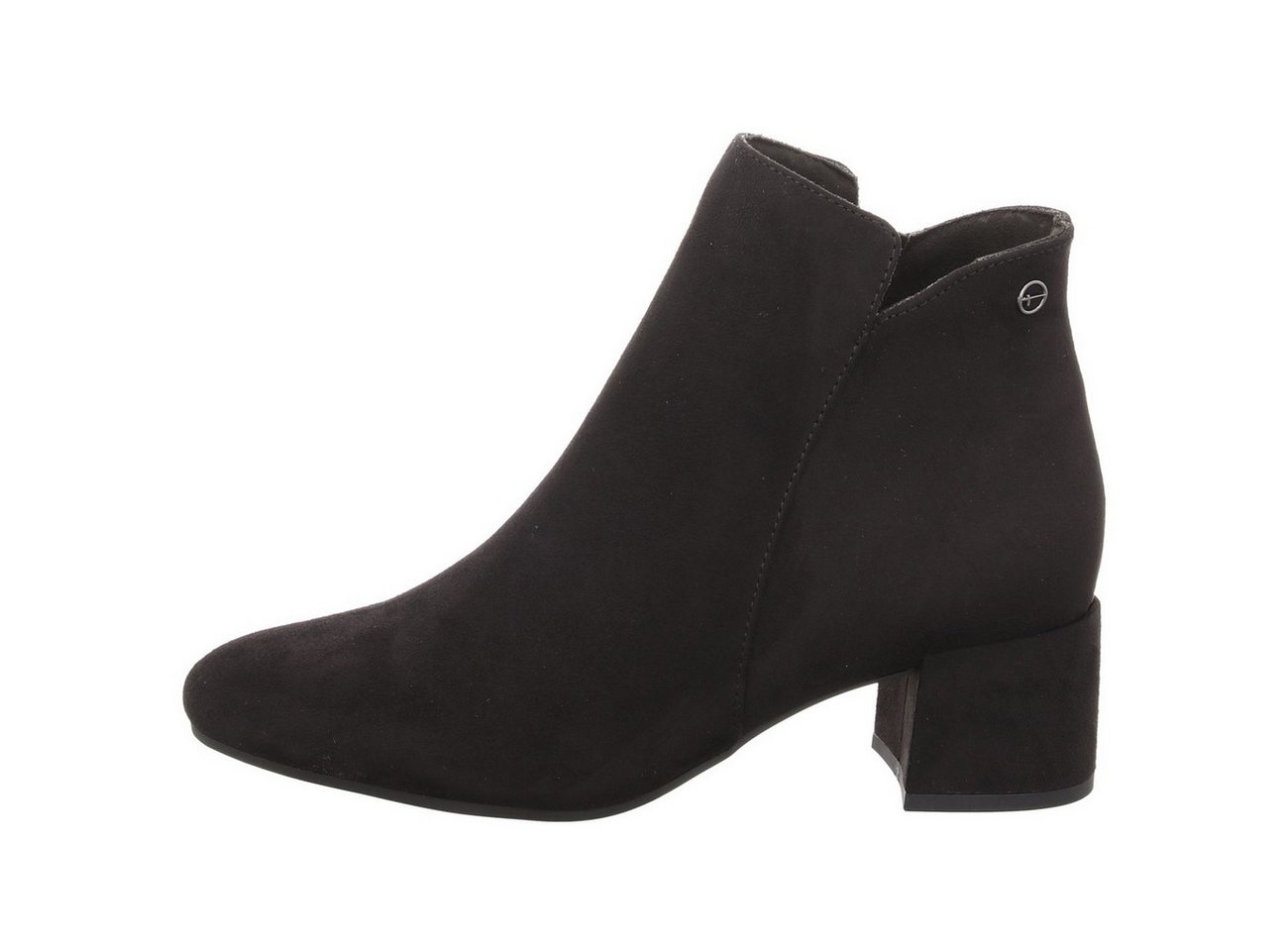 tamaris M2537241 Schnürstiefel