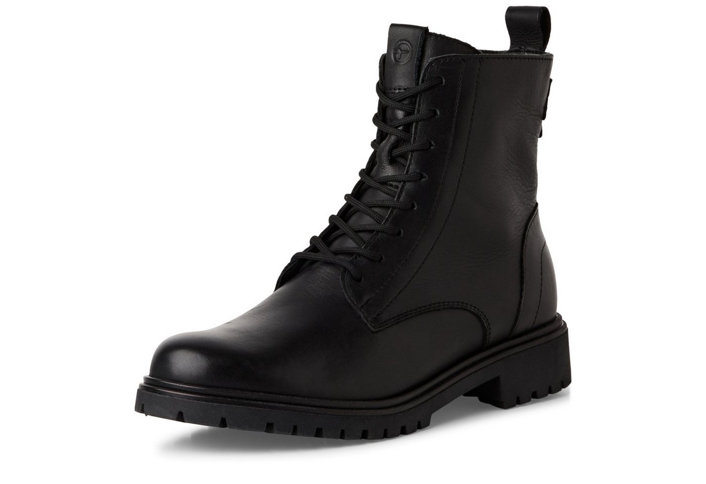 tamaris M2540243 Schnürstiefel