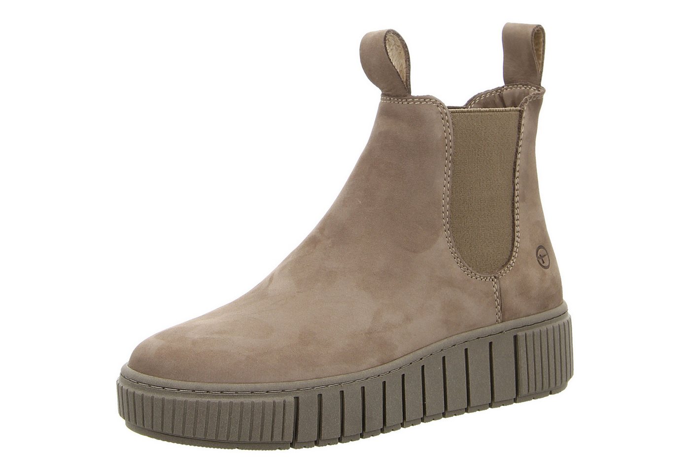 tamaris M2540343 Stiefel