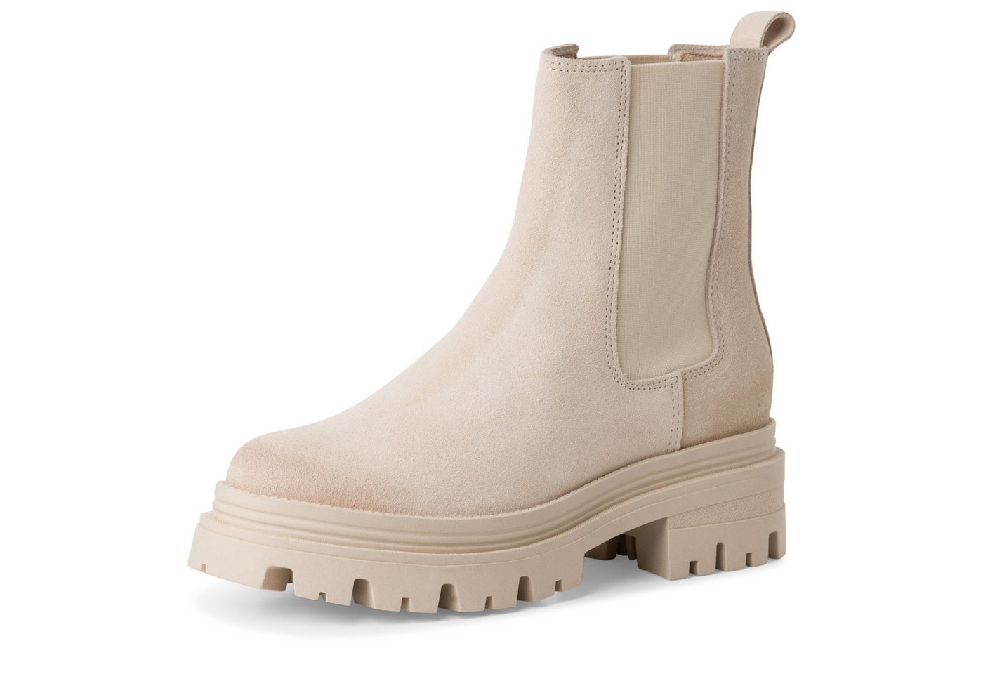 tamaris M2540441 Schnürstiefel