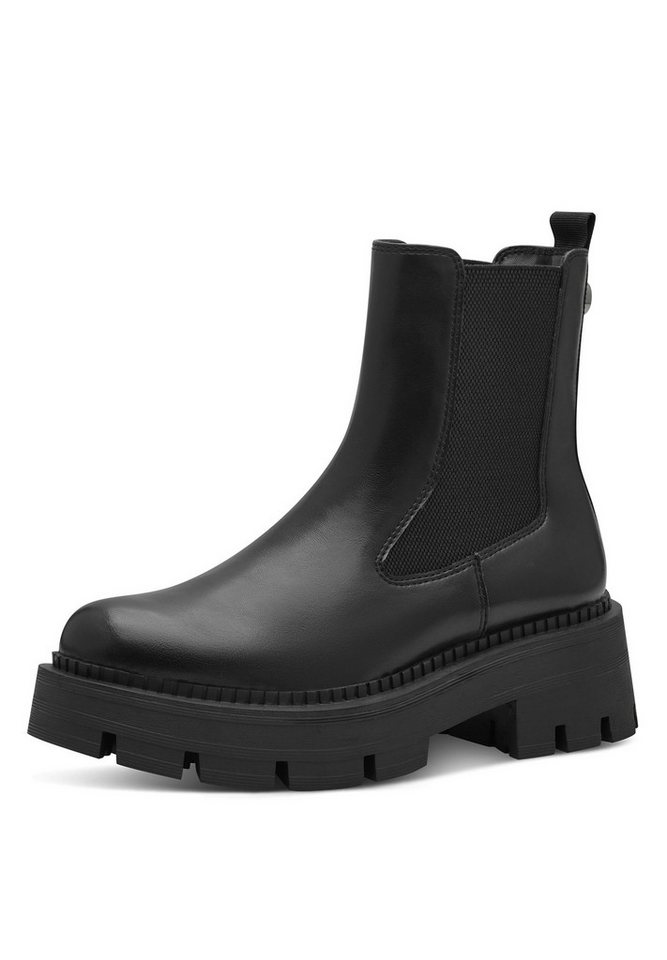 tamaris M2540841 Stiefelette
