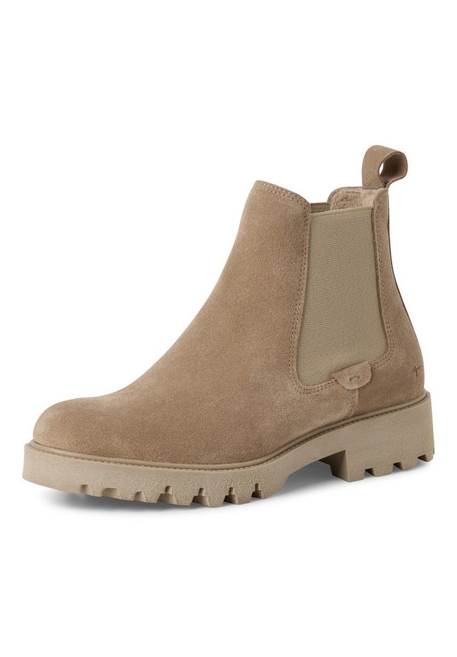 tamaris M2544845 Stiefel