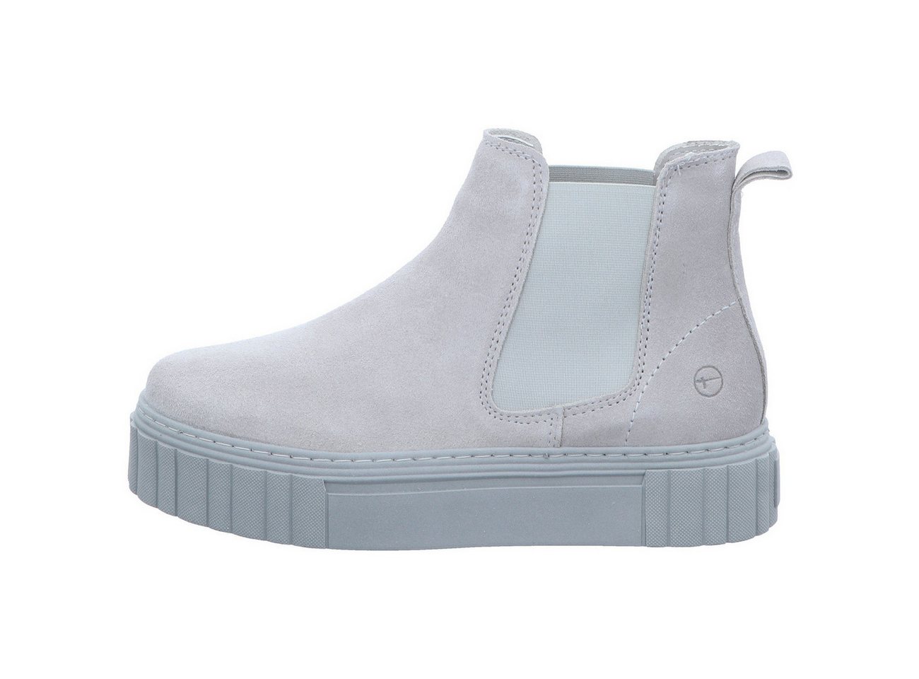 tamaris M2546041 Schnürstiefel