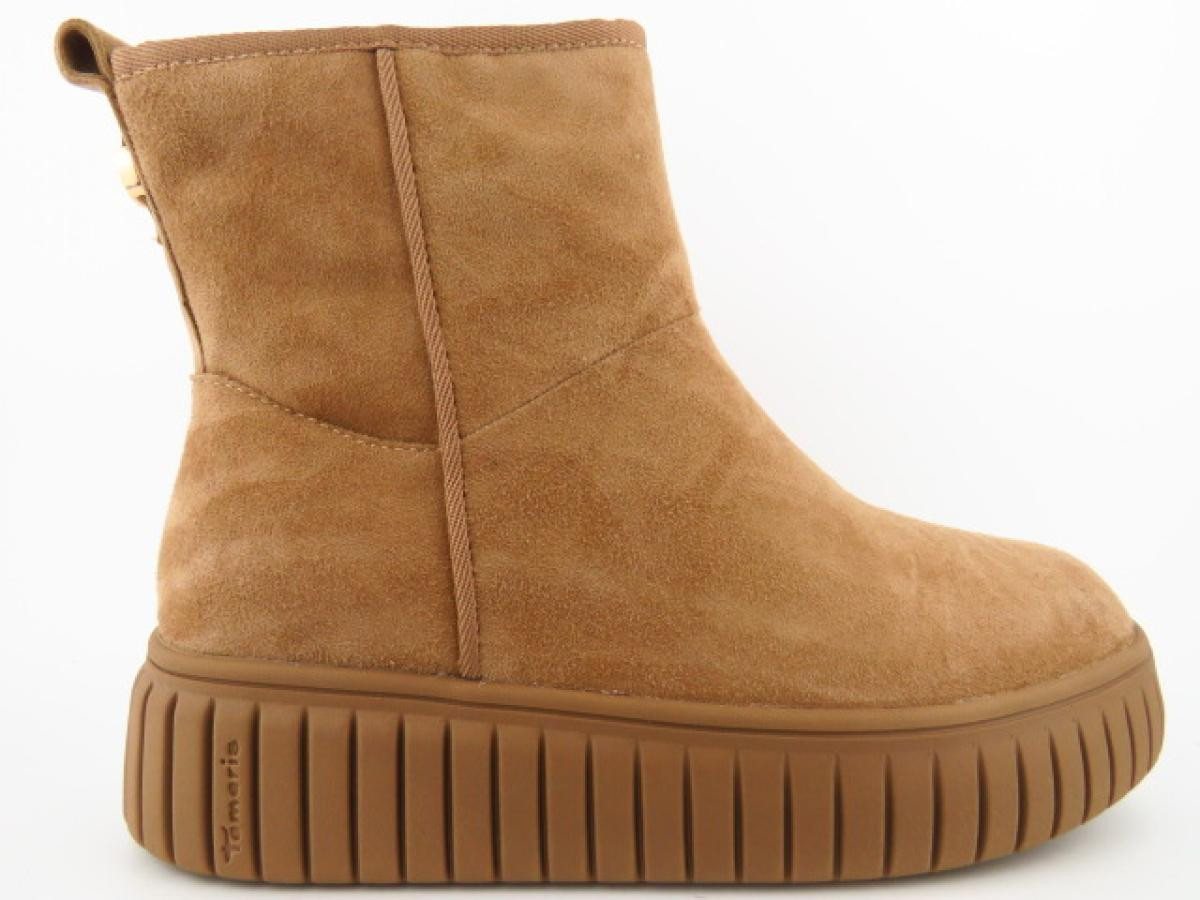 tamaris m2546145 Stiefelette