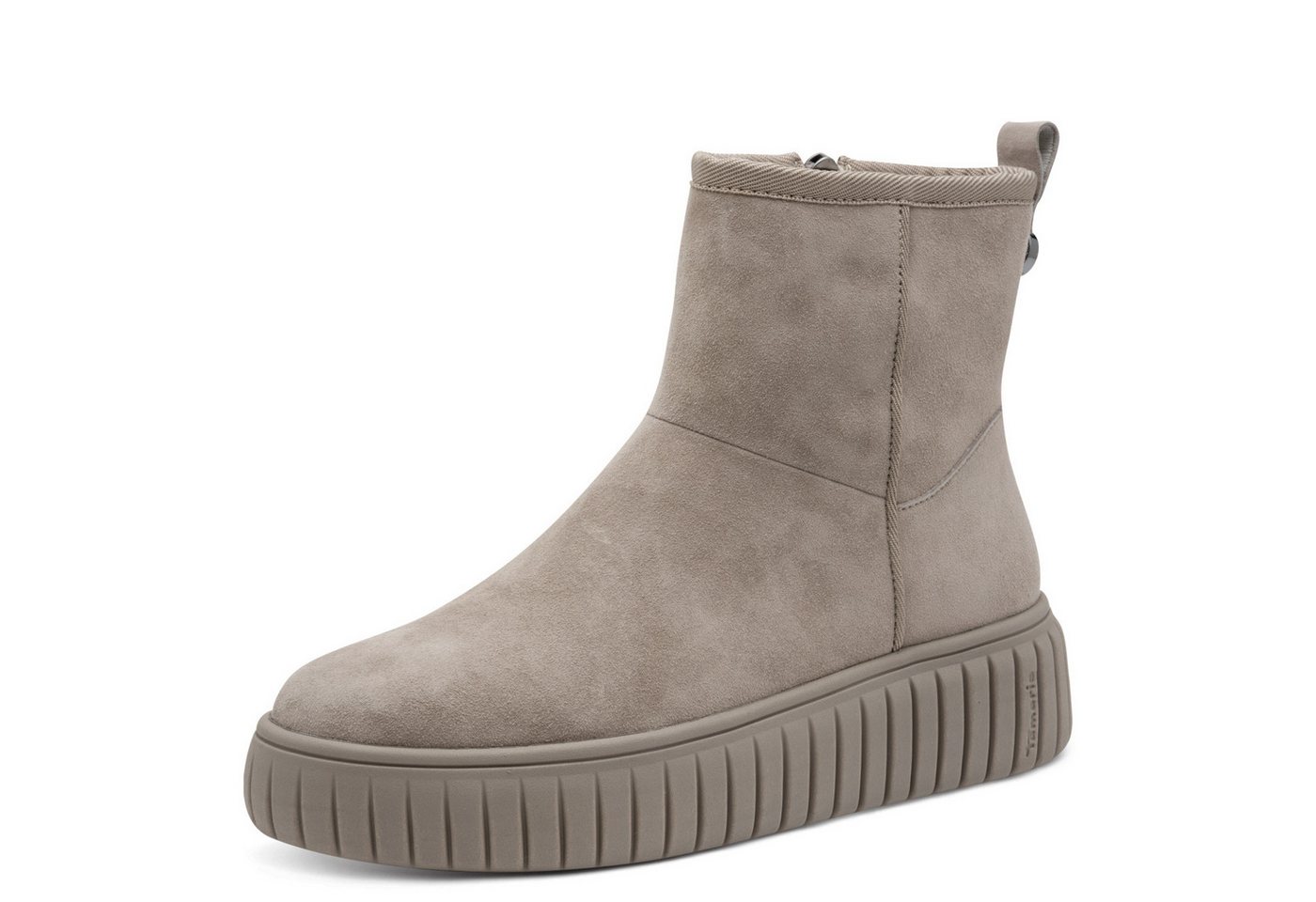 tamaris M2546145 Winterstiefel