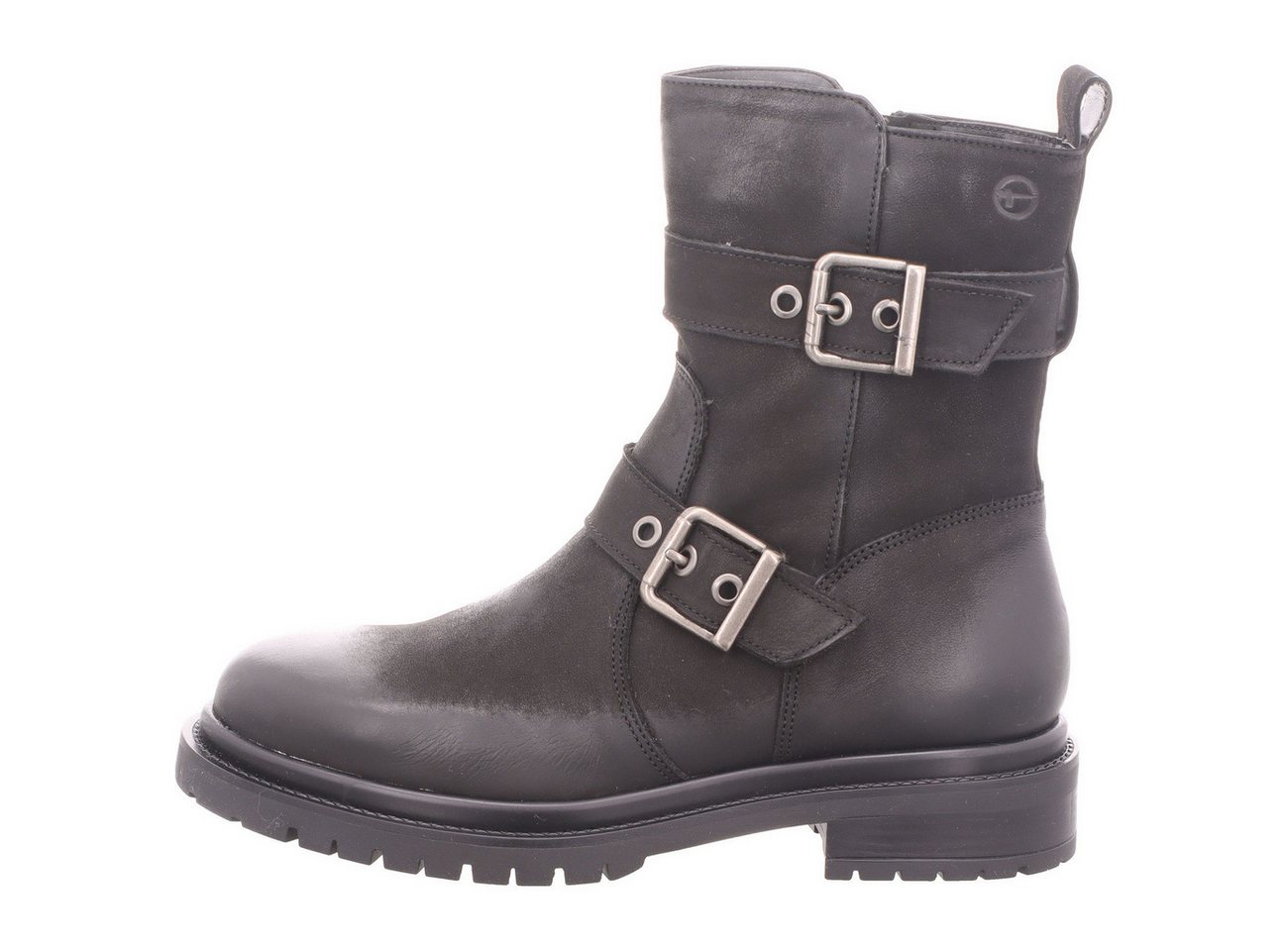 tamaris M2547443 Schnürstiefel