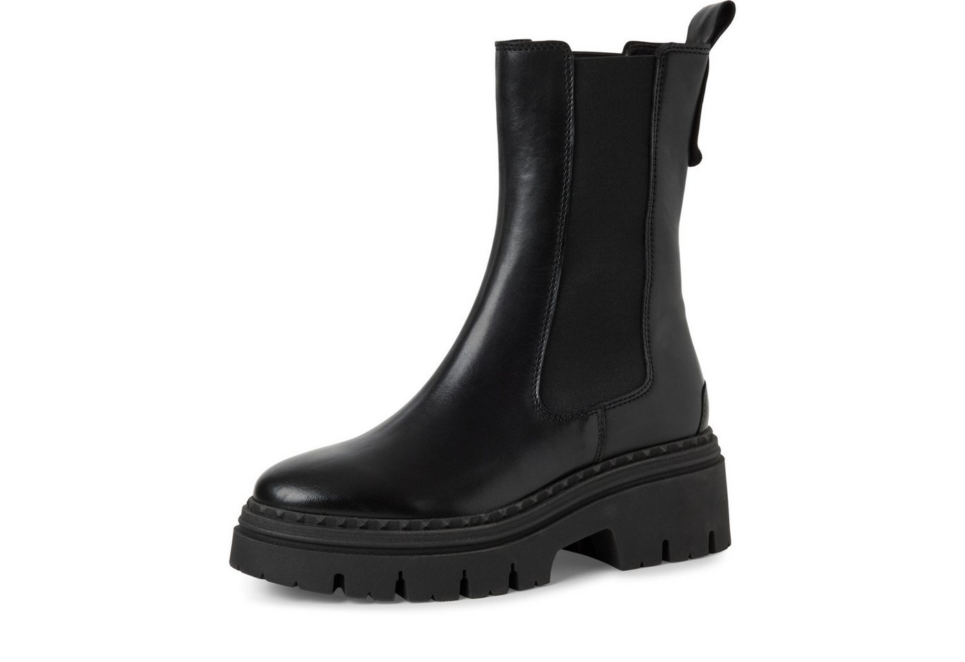 tamaris M2548745 Ankleboots