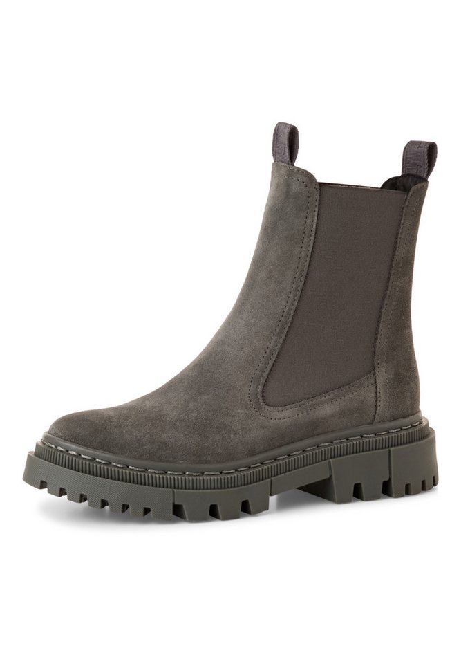 tamaris M2549141 Stiefel