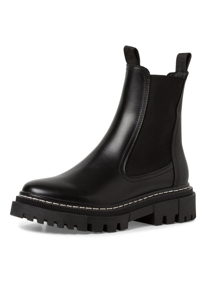 tamaris M2549141 Stiefel