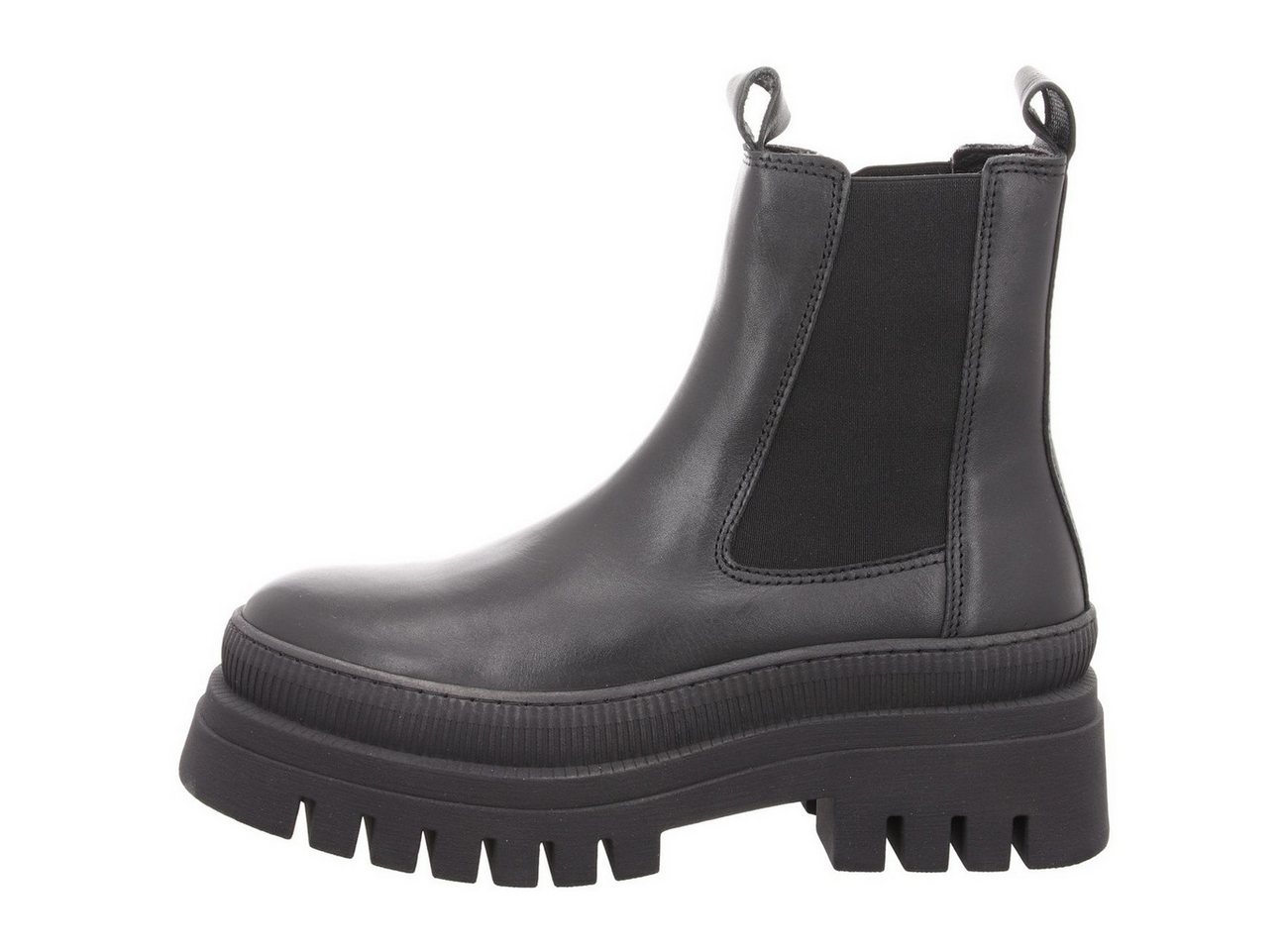 tamaris M2549441 Schnürstiefel