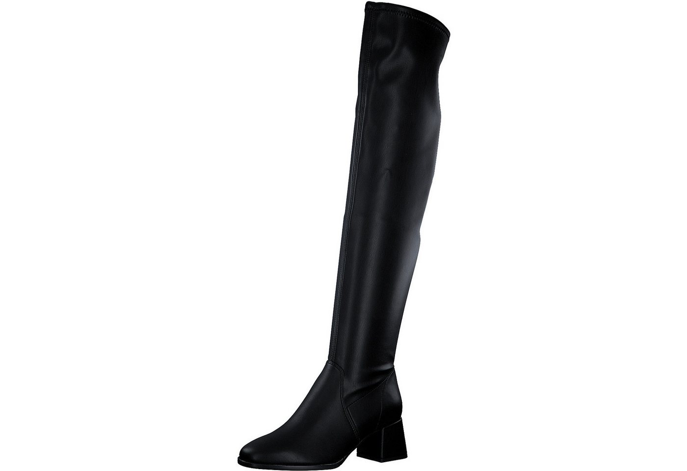 tamaris M2555441 Stiefel