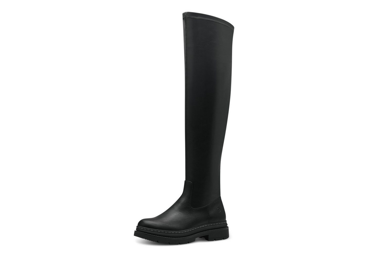 tamaris M2569041 Stiefel