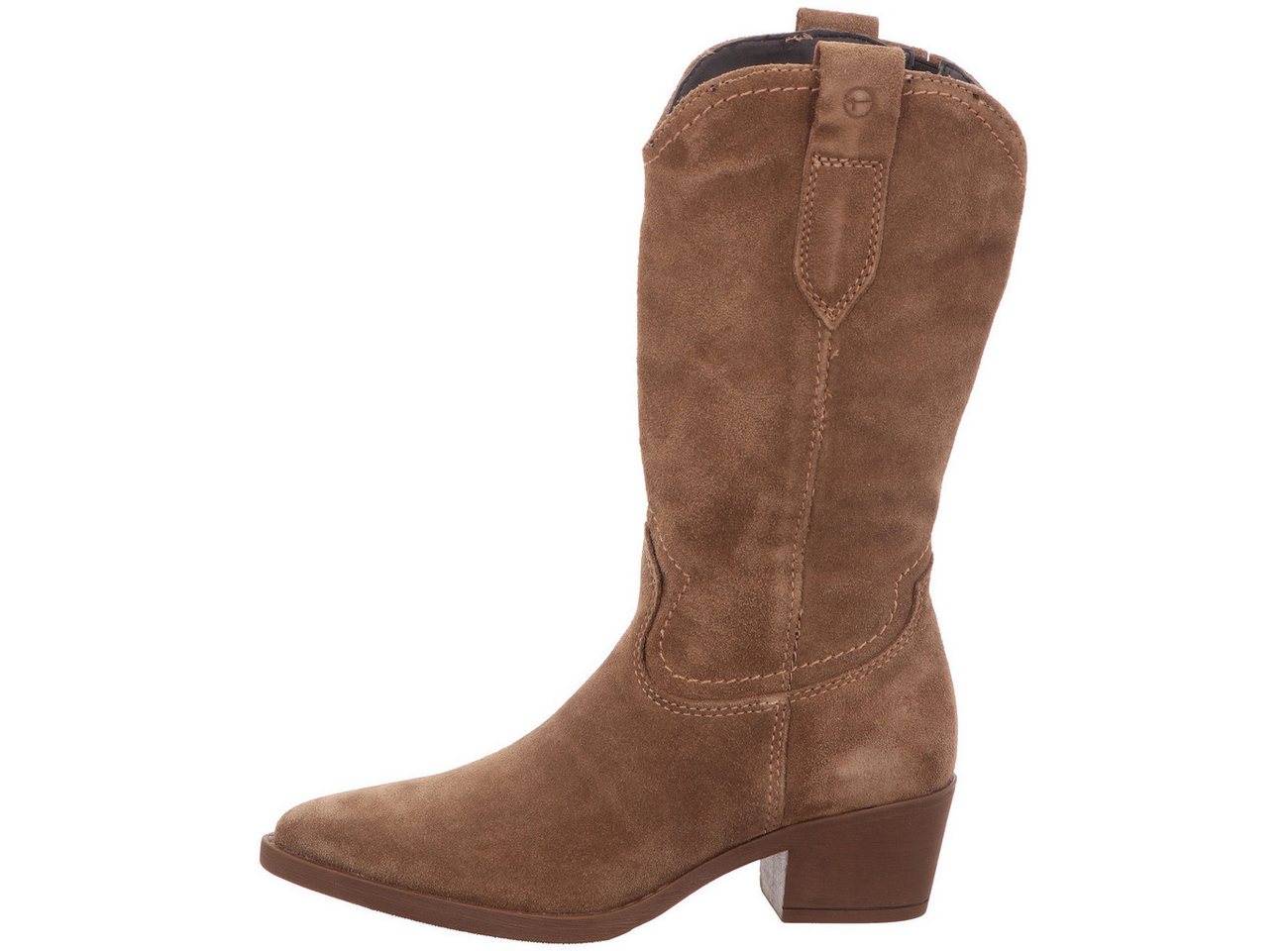 tamaris M2570141 Stiefel