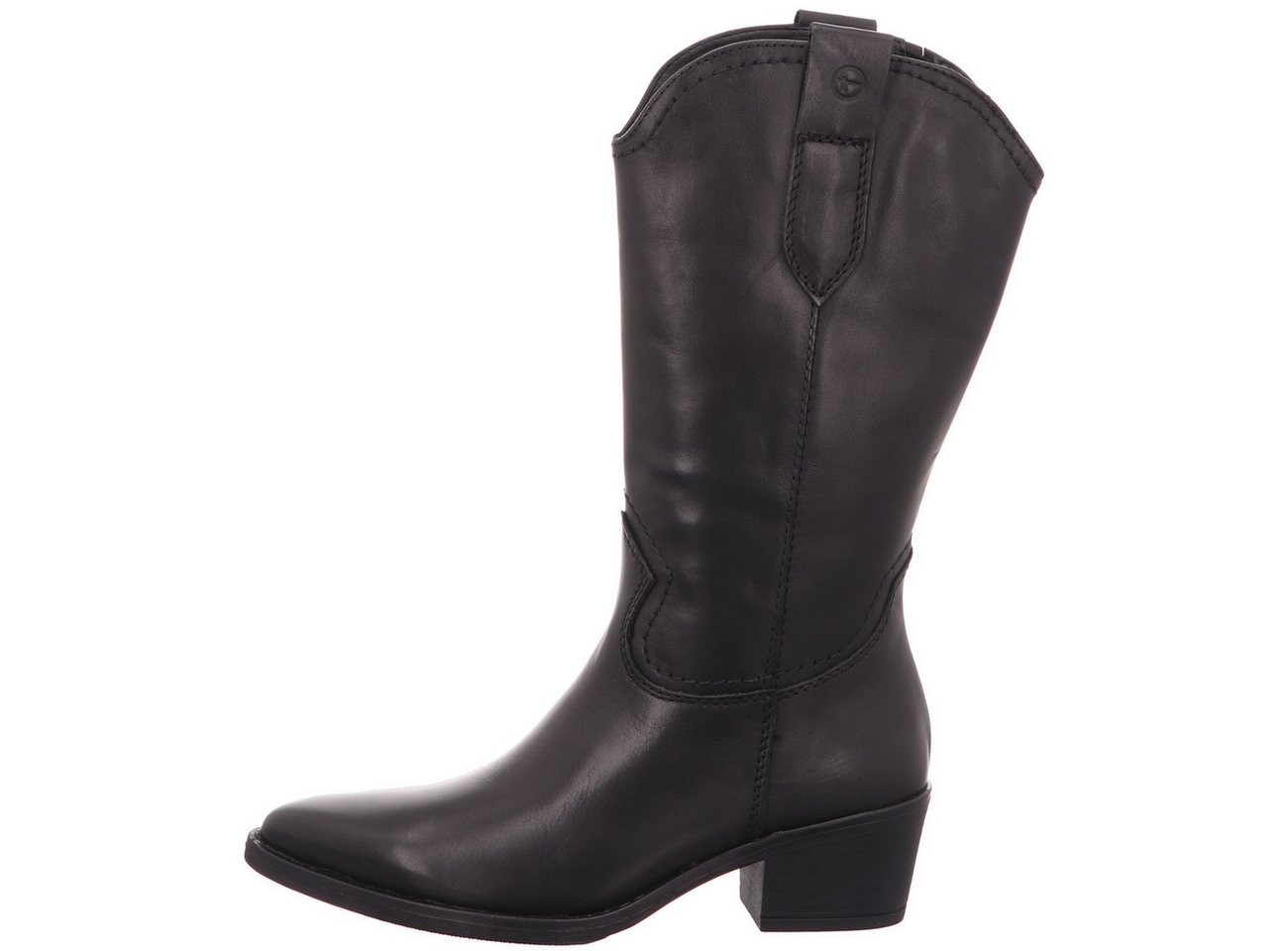 tamaris M2570141 Stiefel