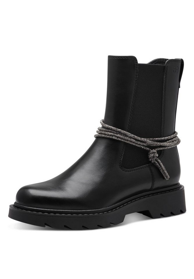 tamaris M25828043 Stiefel