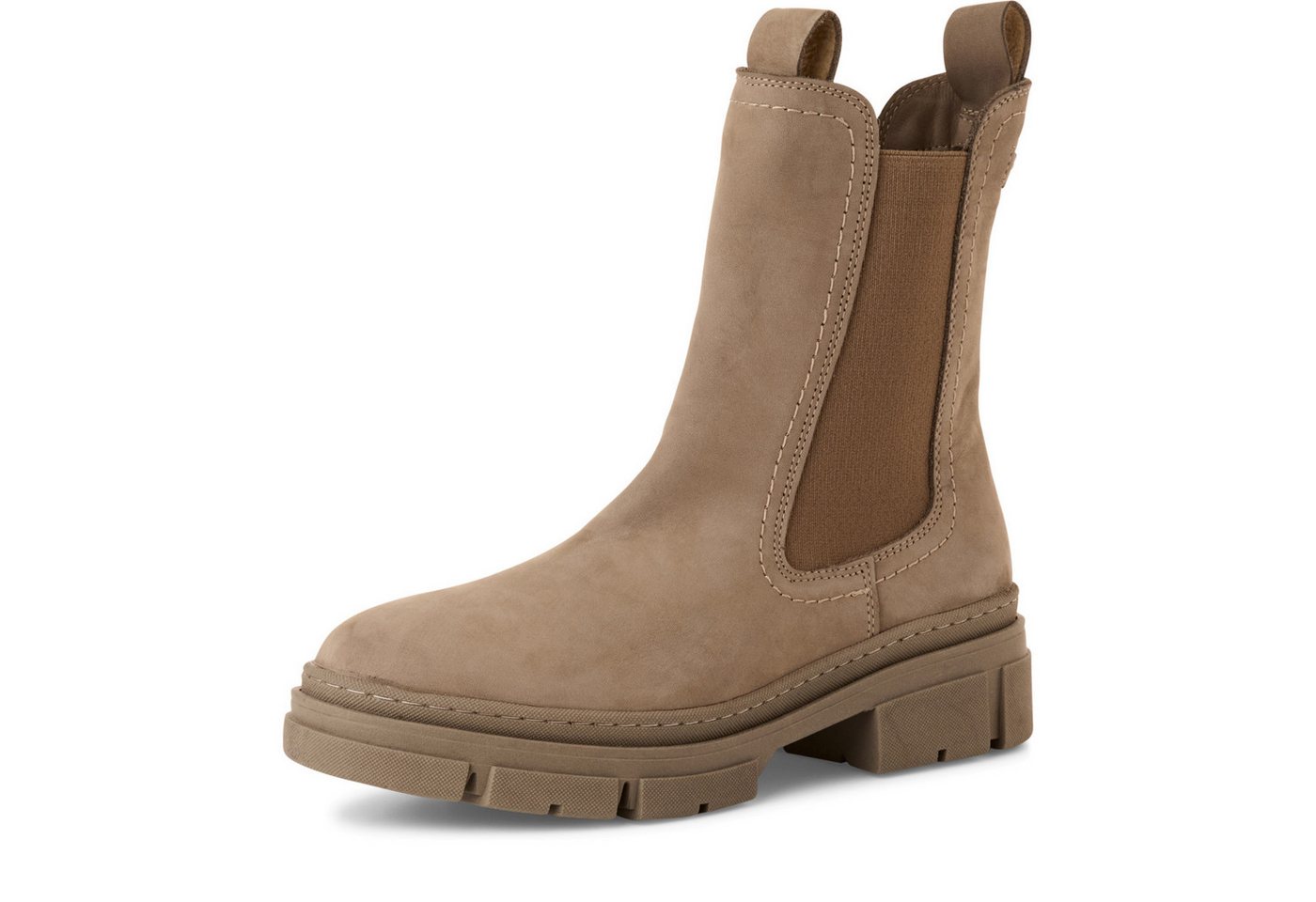 tamaris M2590141 Schnürstiefel