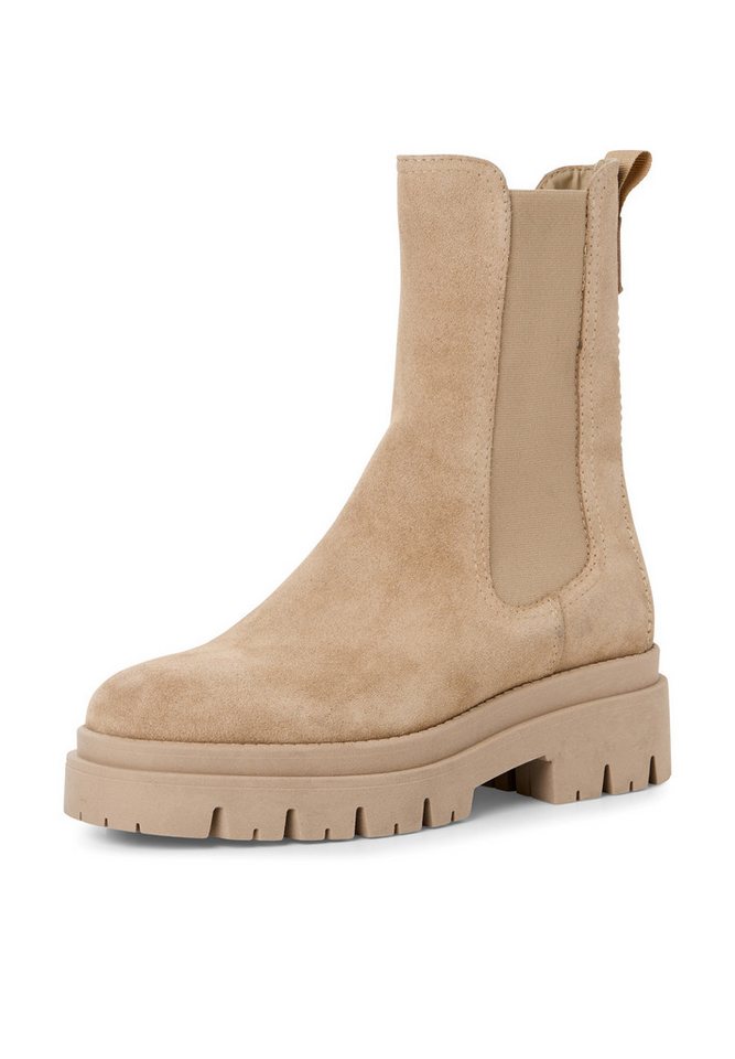 tamaris M2599241 Stiefel