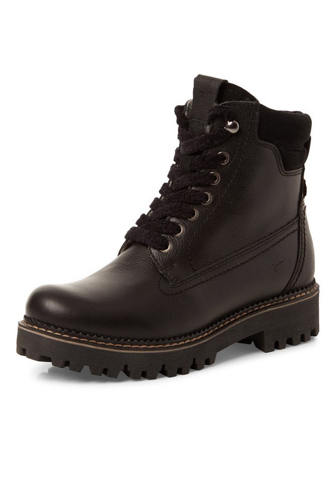tamaris M2622445 Stiefel