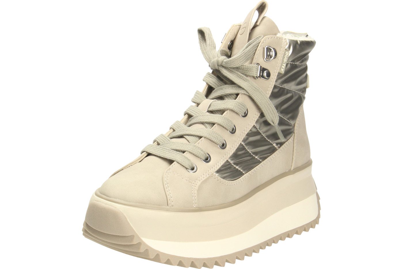 tamaris Winterstiefel