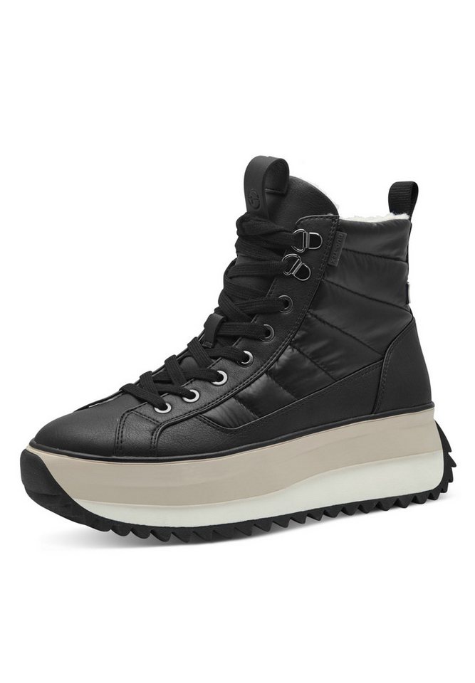 tamaris M2625743 Stiefelette