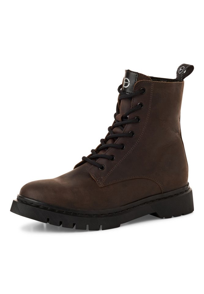 tamaris M2626941 Stiefel