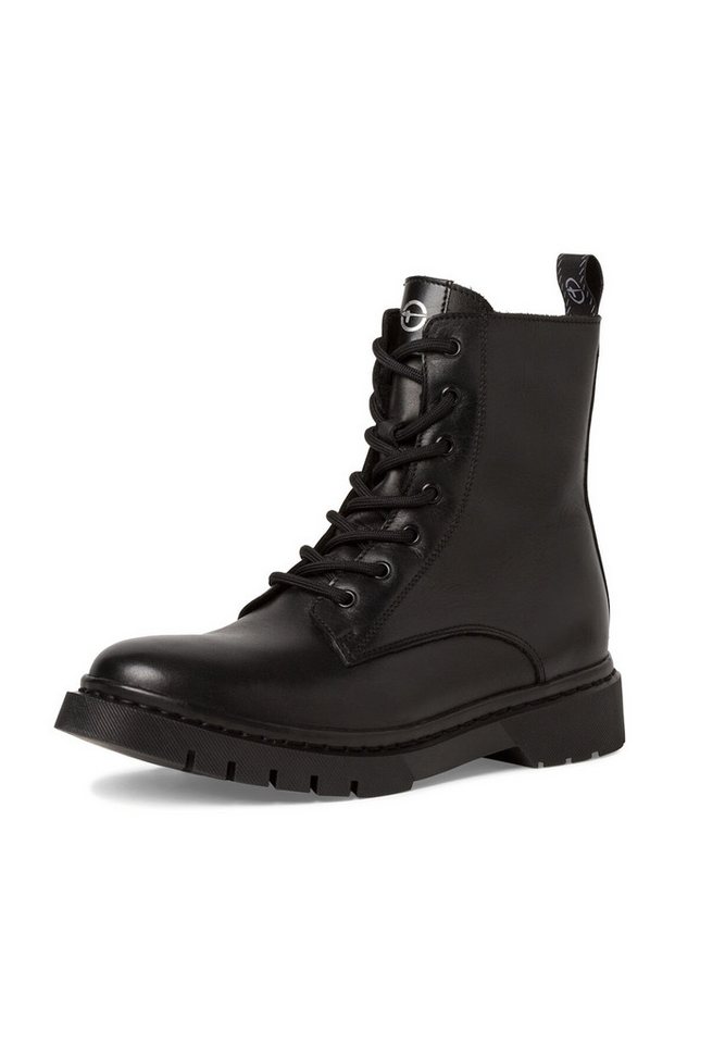 tamaris M2626941 Stiefel