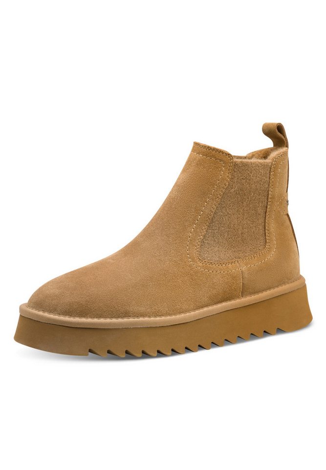 tamaris M2641945 Stiefel