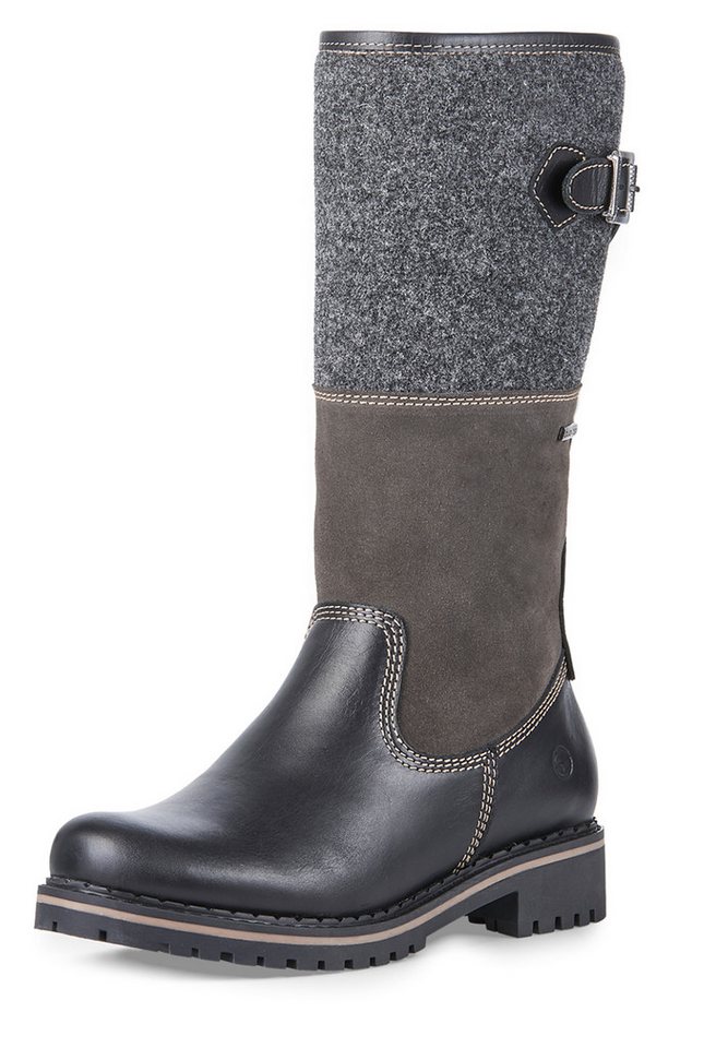 tamaris M2643241 Stiefel
