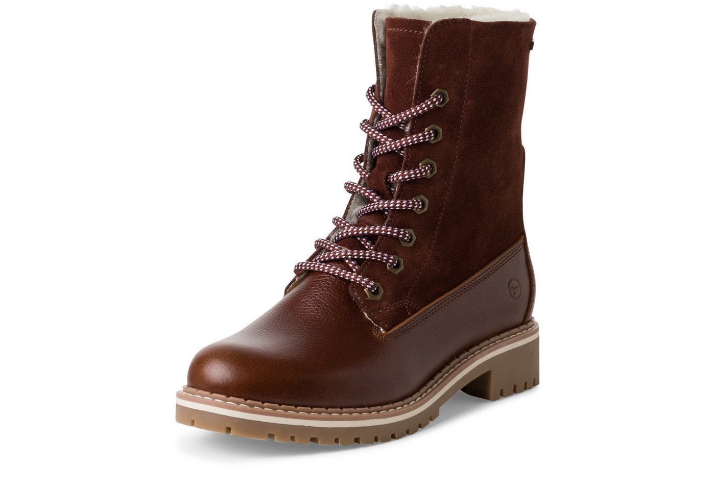 tamaris M2644341 Stiefel