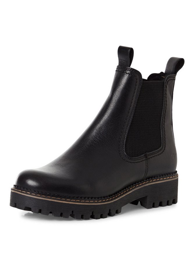 tamaris M2649445 Stiefelette