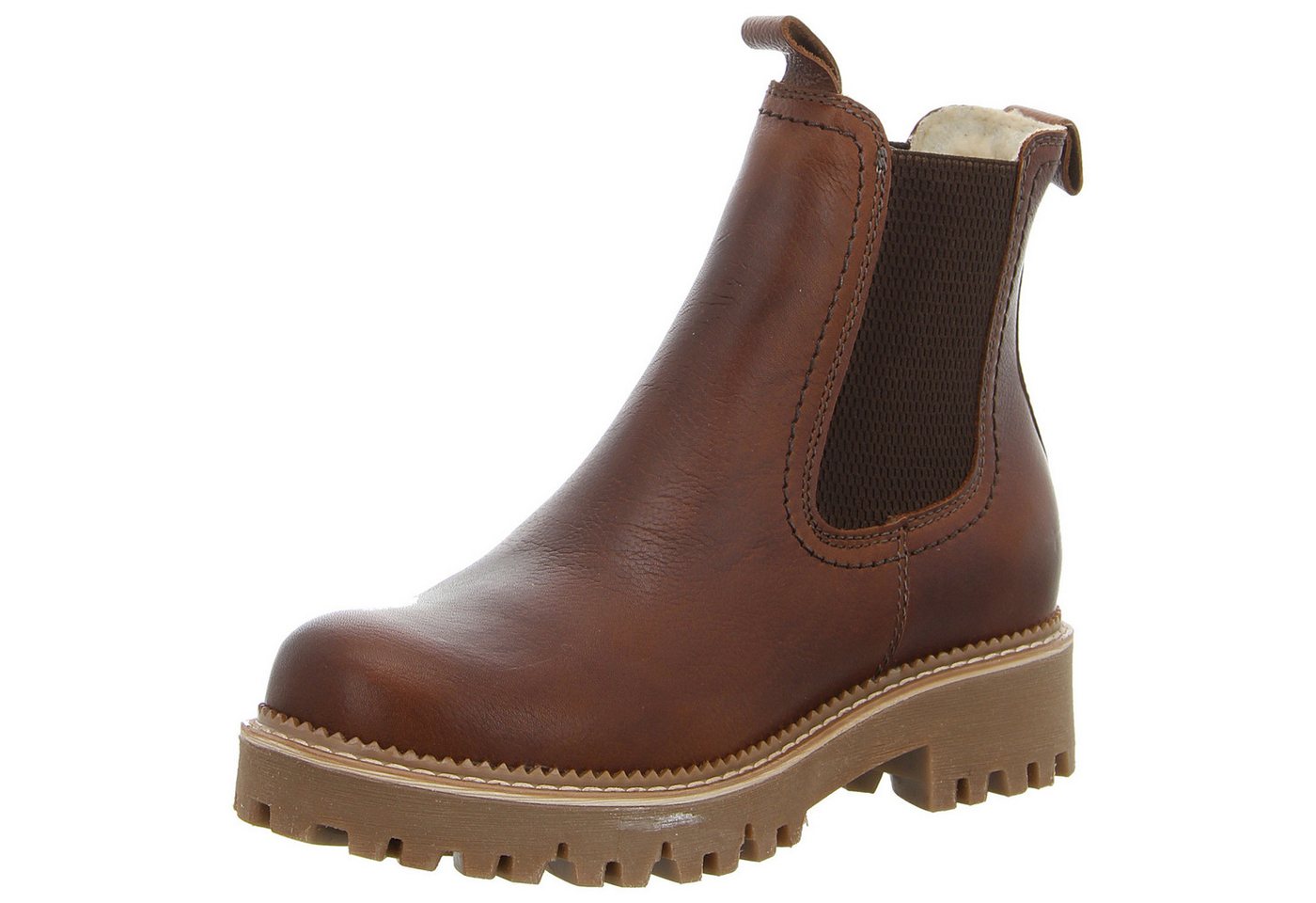 tamaris M2649445 Winterstiefel