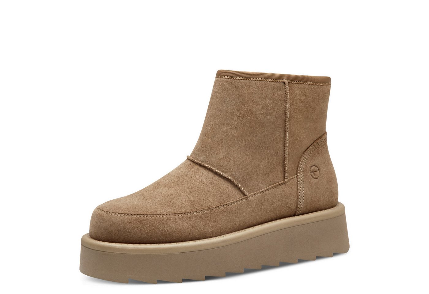 tamaris M2681843 Stiefel