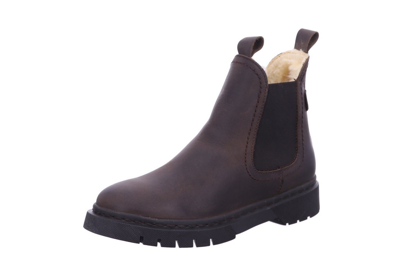 tamaris 1-26829-41/300 300 Chelseaboots