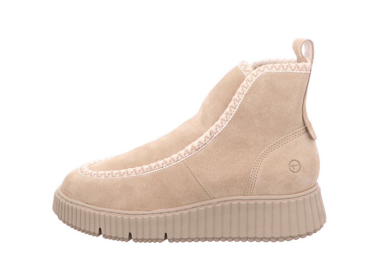 tamaris M2686541 Stiefel