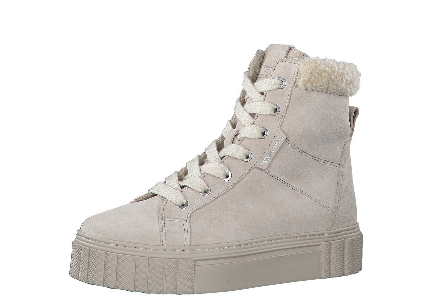 tamaris M2693141 Stiefel