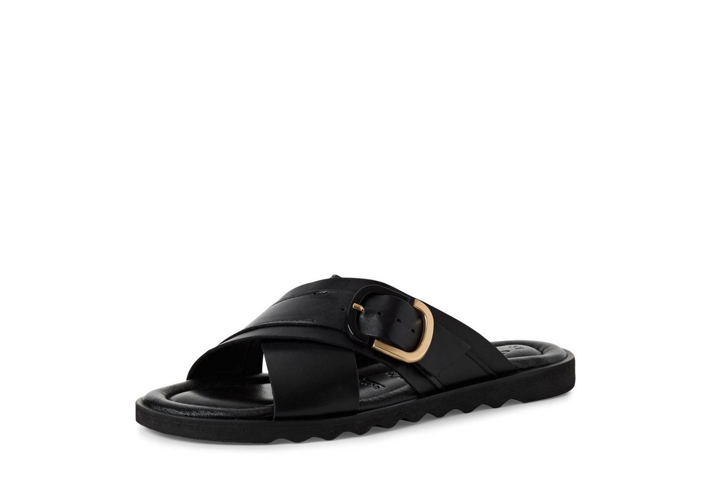 tamaris M2710144 Pantolette