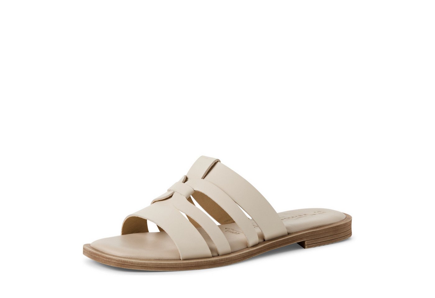 tamaris M2710342 Pantolette