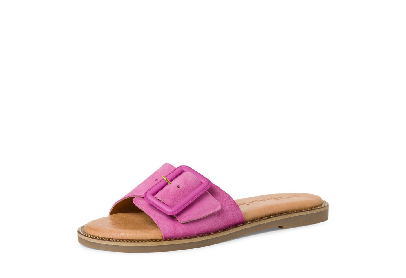 tamaris M2710542 Pantolette