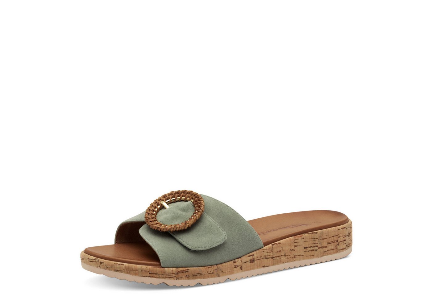 tamaris M2712344 Pantolette