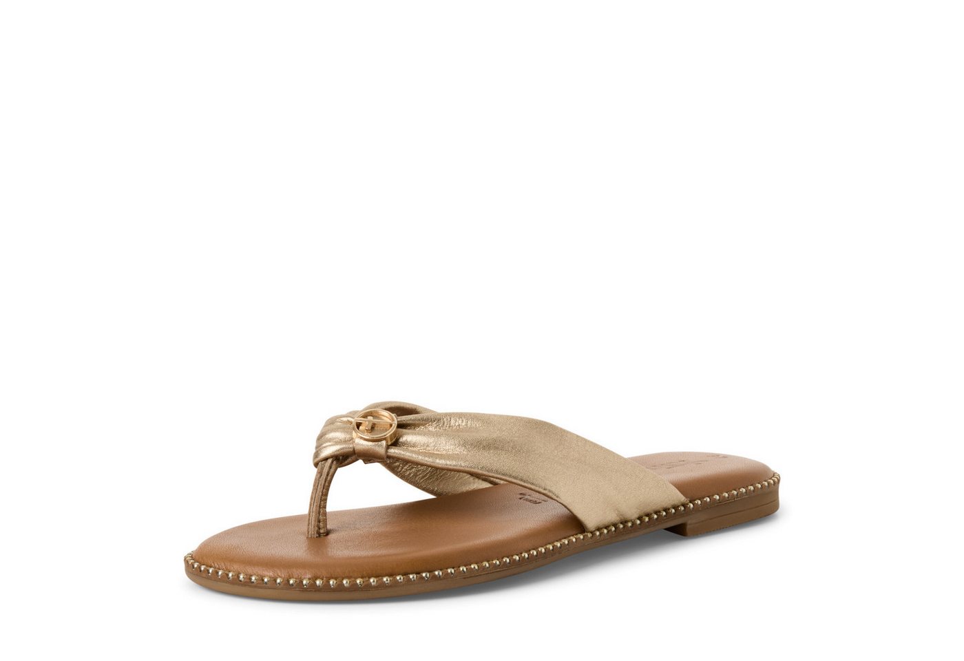 tamaris M2712644 Pantolette