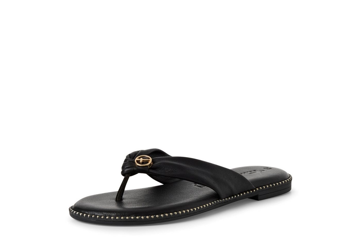 tamaris M2712644 Pantolette