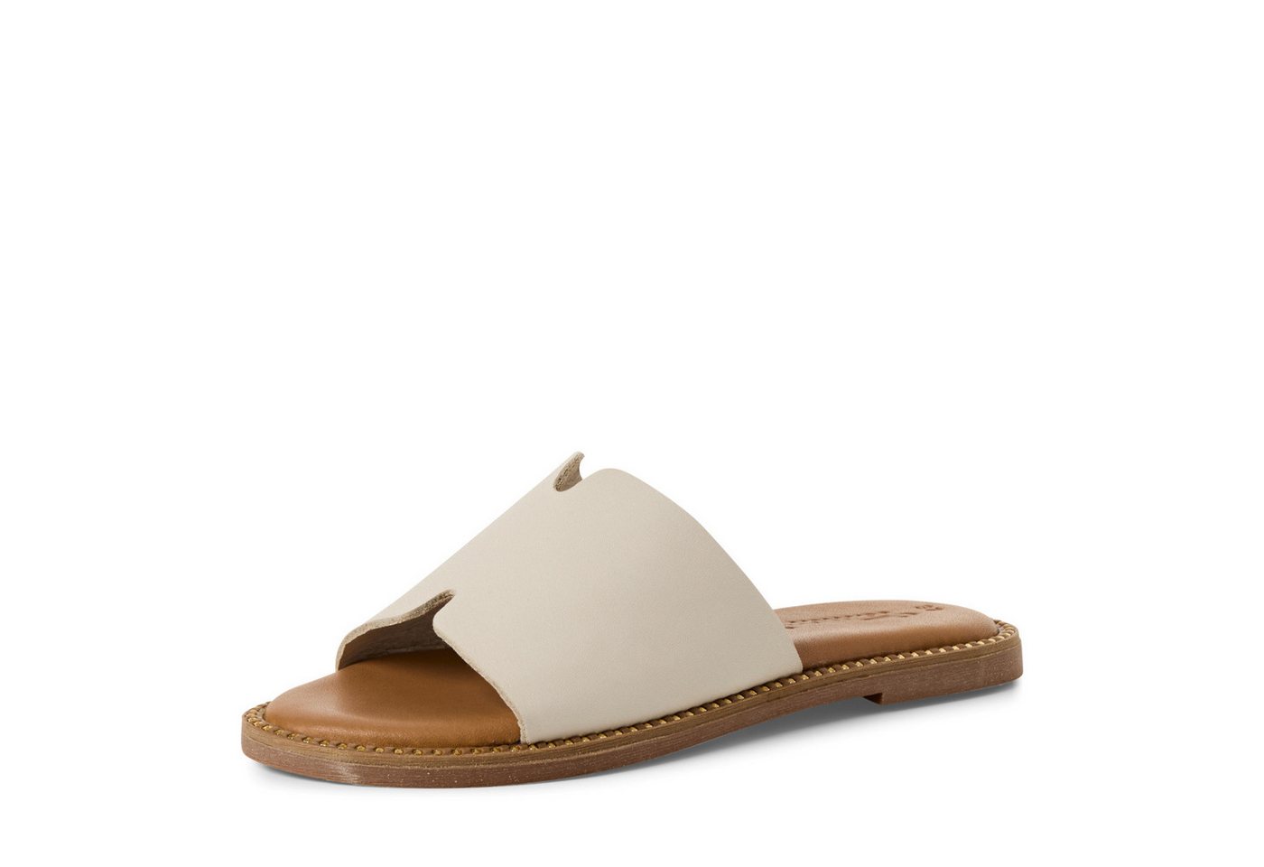 tamaris M2713542 Pantolette