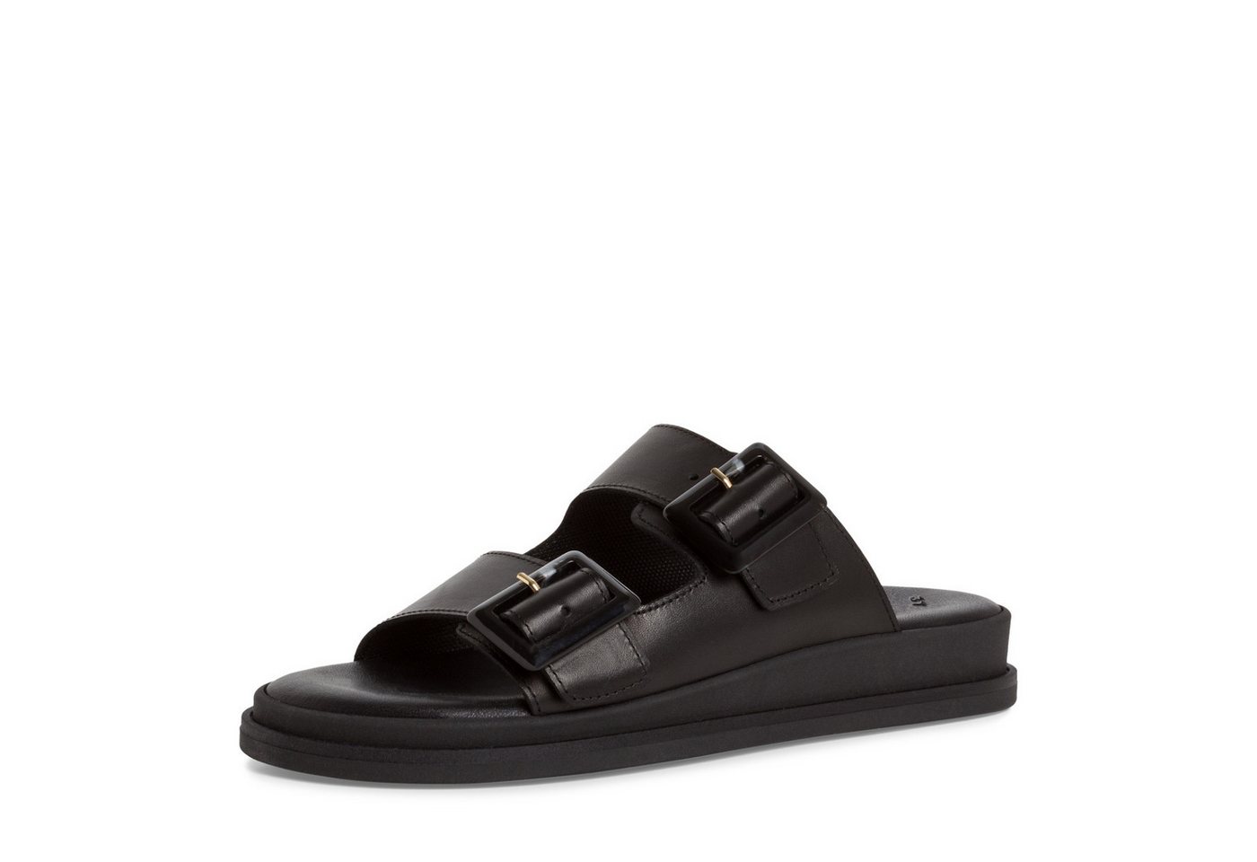 tamaris M2720742 Pantolette