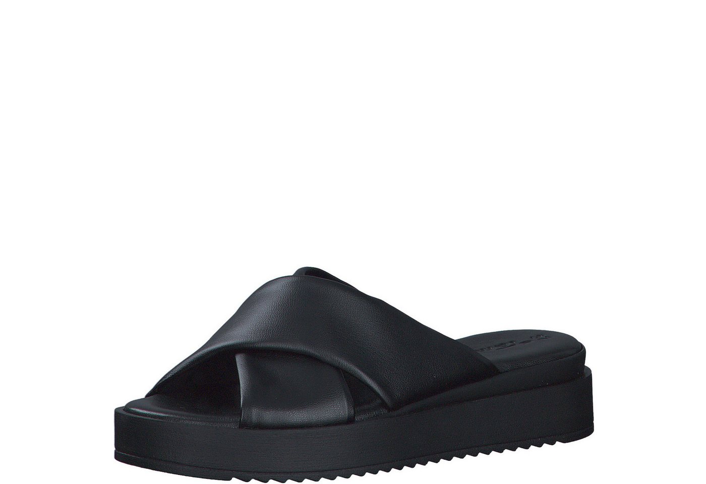 tamaris M2721442 Pantolette