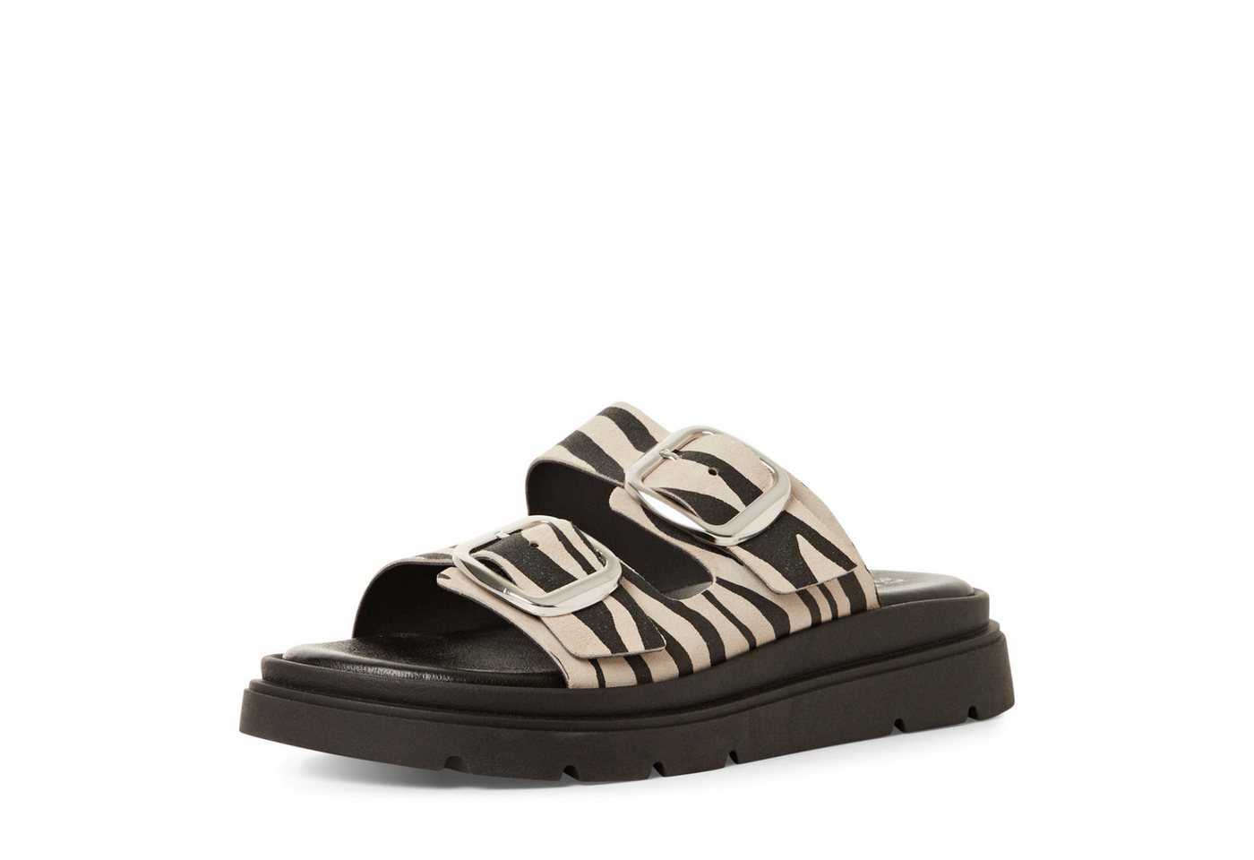 tamaris M2723942 Pantolette