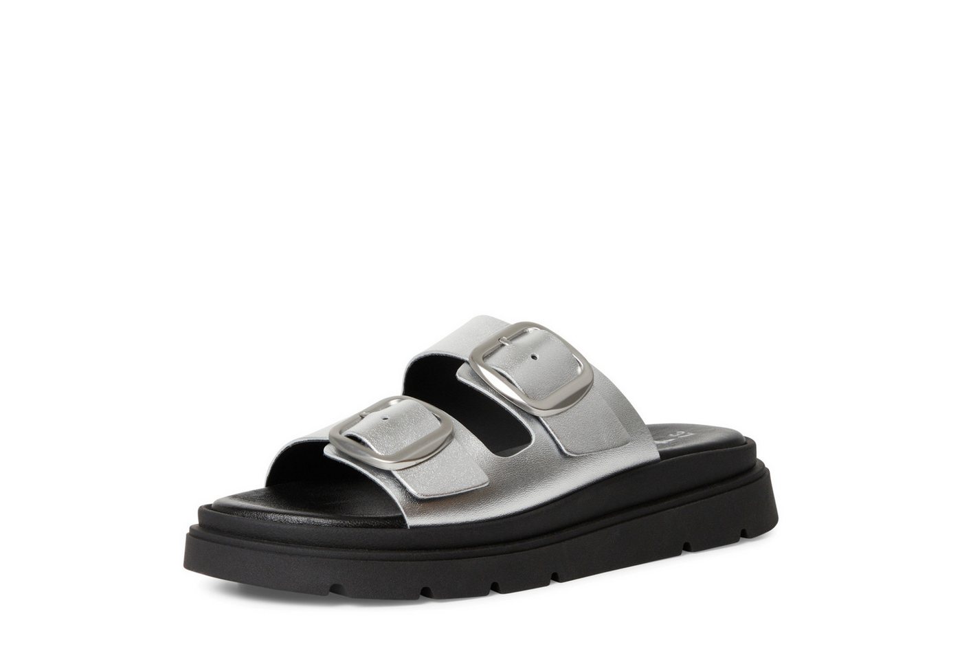 tamaris M2723942 Pantolette