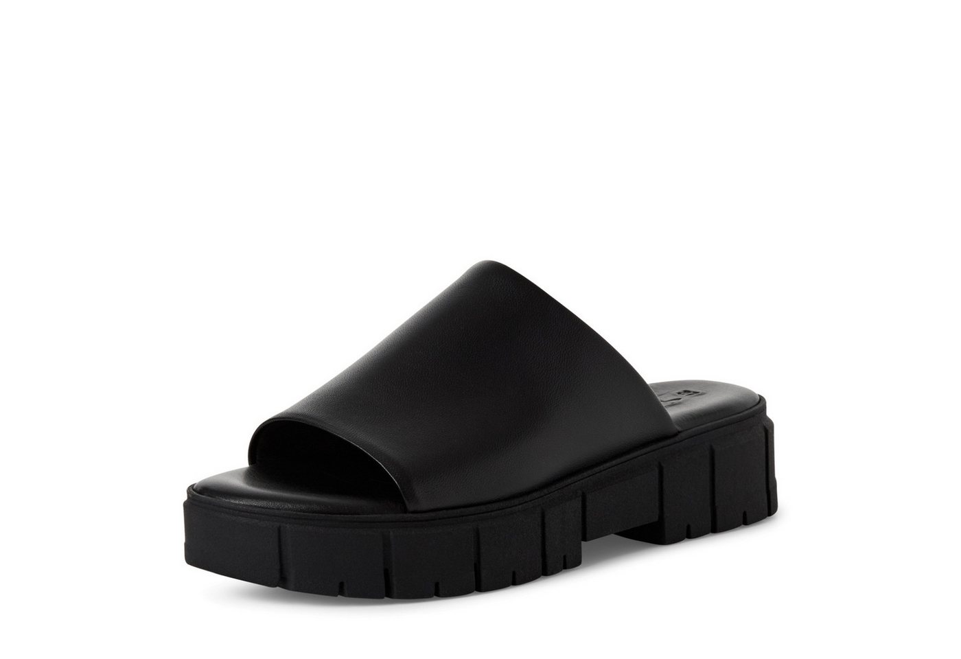 tamaris M2725242 Sandale