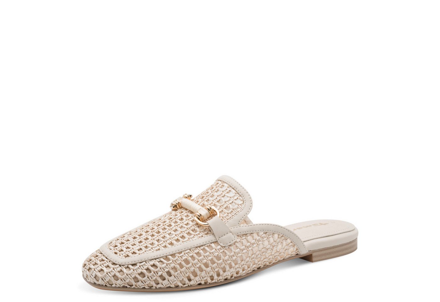 tamaris M2730244 Pantolette