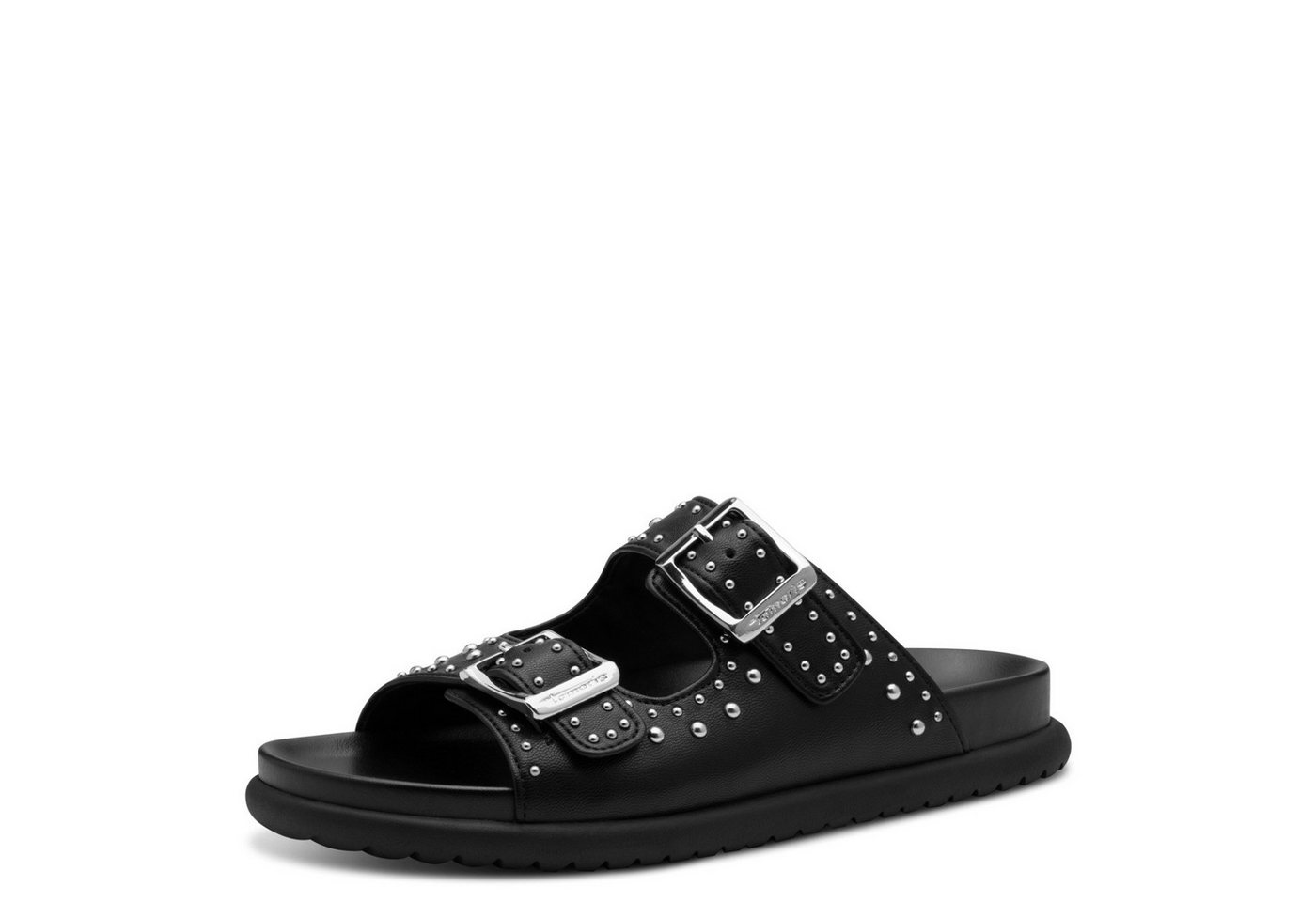 tamaris M2742044 Pantolette
